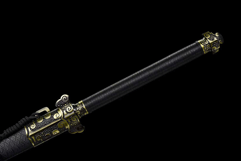 WeChat Image_20250220140250.gif