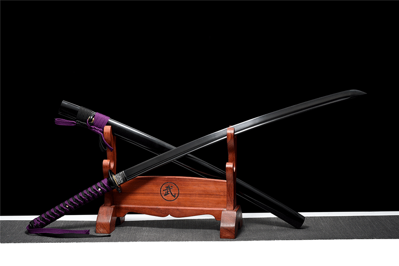 ABUIABACGAAglaPPpwYoupTe9gYw3A