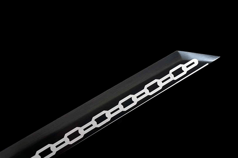 WeChat Image_20250306153558.gif