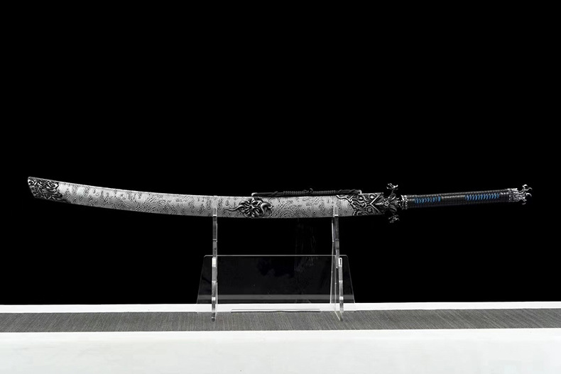 WeChat picture_20231207192537.jpg