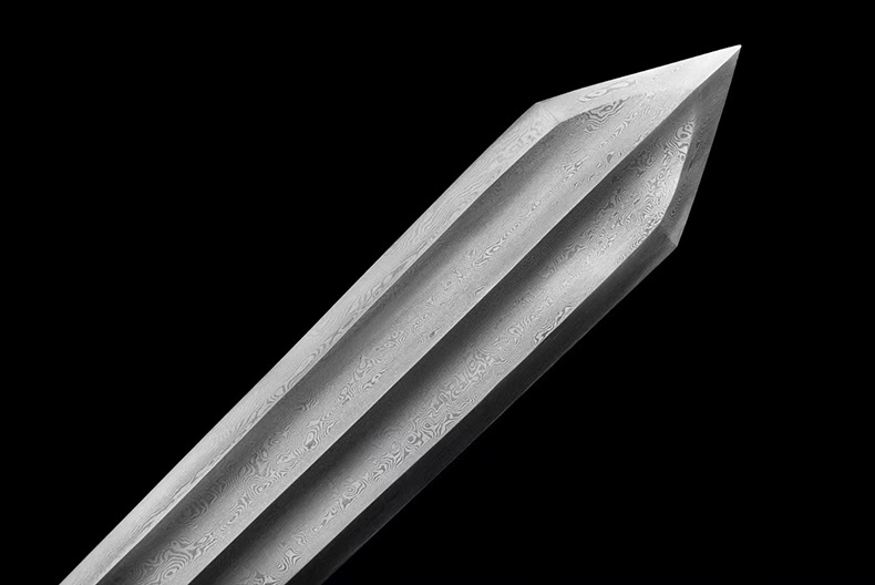 WeChat picture_20240521200902.jpg