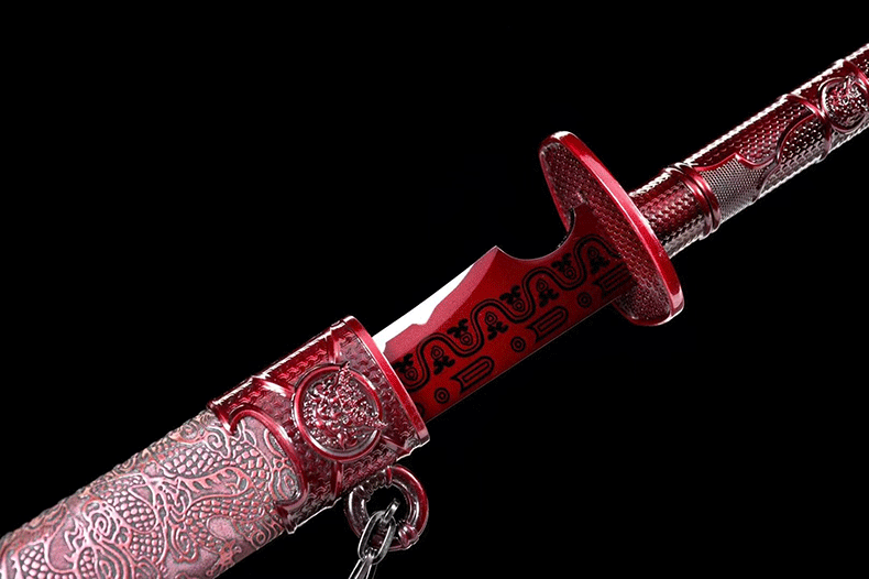 WeChat Image_20241211091024.gif