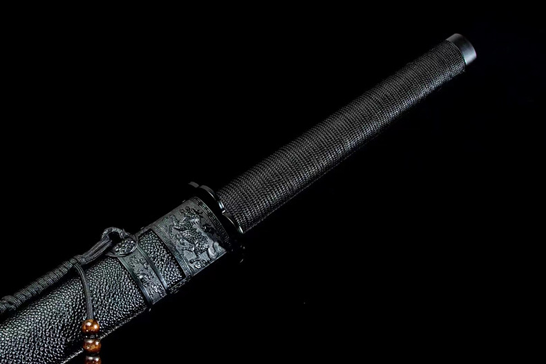 WeChat picture_20230402102301.jpg