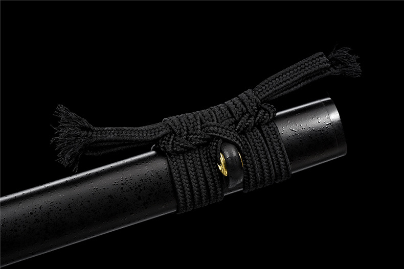 ABUIABACGAAgoKDTpgYokJCm0AEw3A