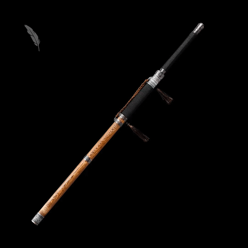 WeChat Image_20250314191312.gif