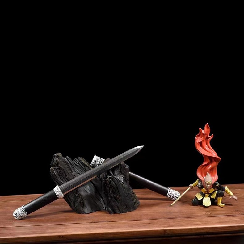 WeChat picture_20231213184433.jpg