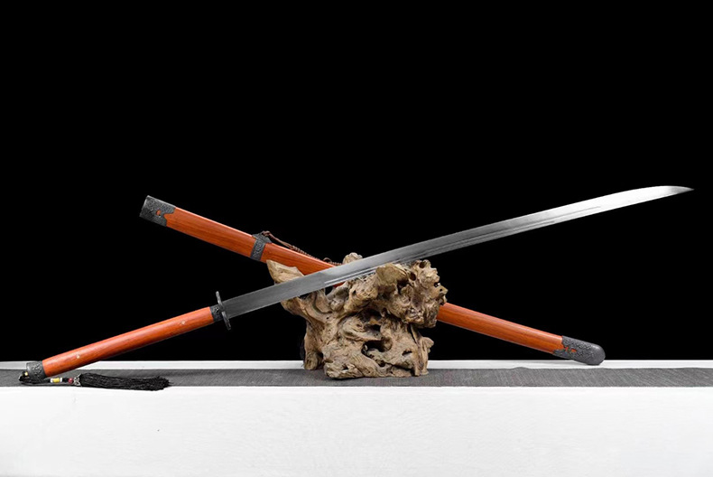 WeChat picture_20230414183842.jpg