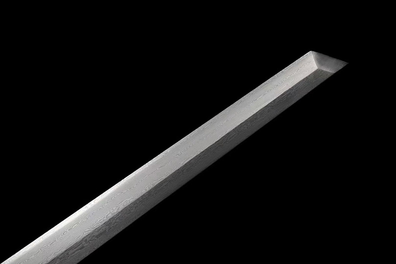 WeChat picture_20230423155806.jpg