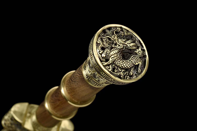 WeChat picture_20230319191243.jpg