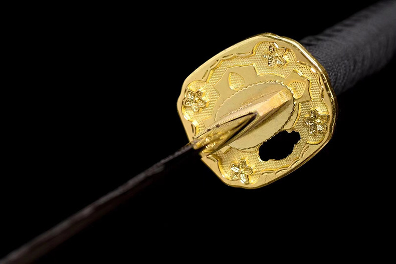 WeChat picture_20240314191345.jpg