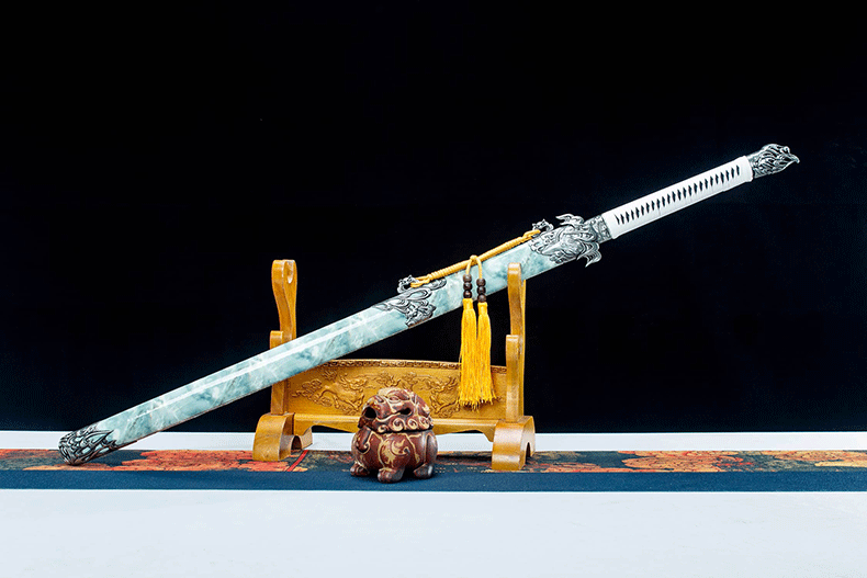 ABUIABACGAAg5vzxrgYokaGR5gEwyh