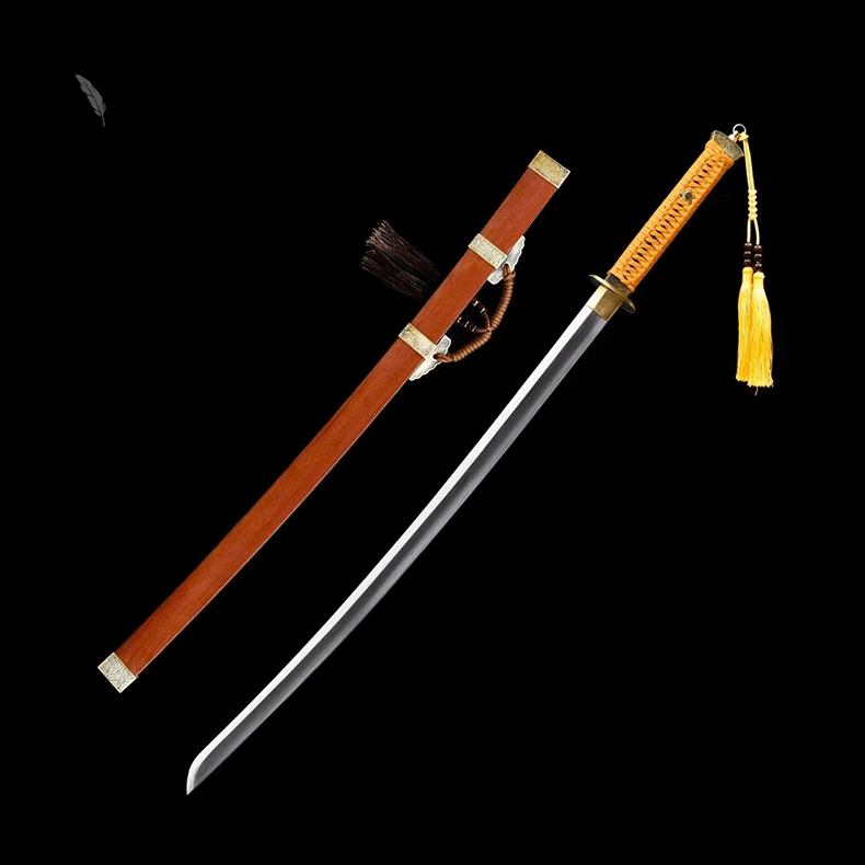 WeChat Image_20250316095005.gif