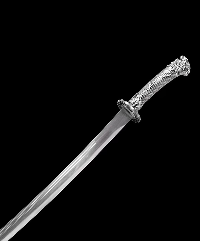 WeChat picture_20240312184636.jpg