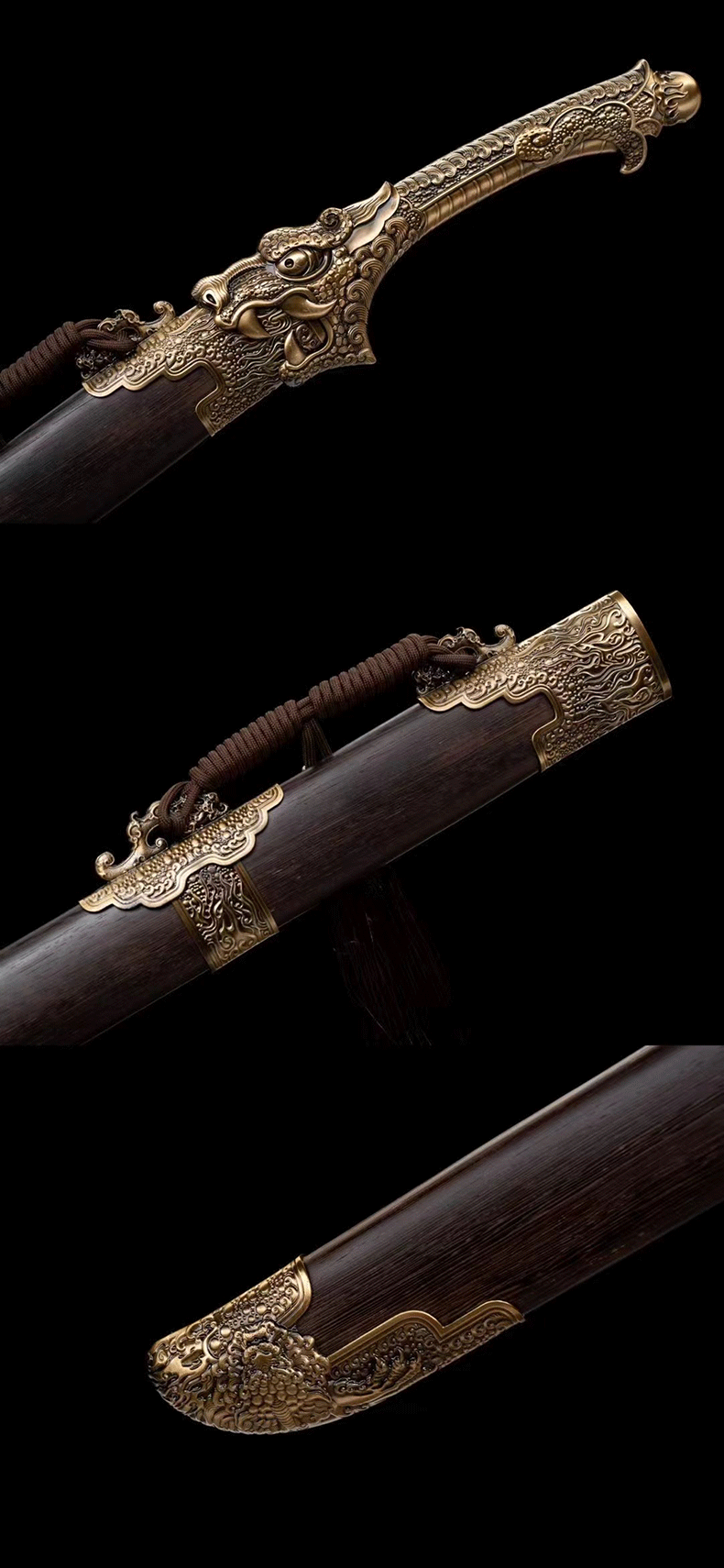 WeChat Image_20241210112158.gif