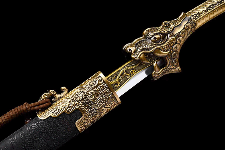 WeChat Image_20250119104108.gif