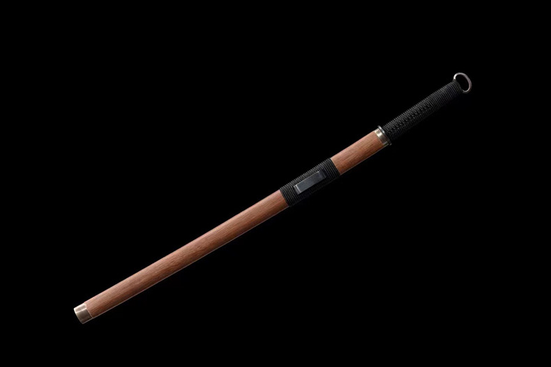 WeChat picture_20230816143035_1.jpg