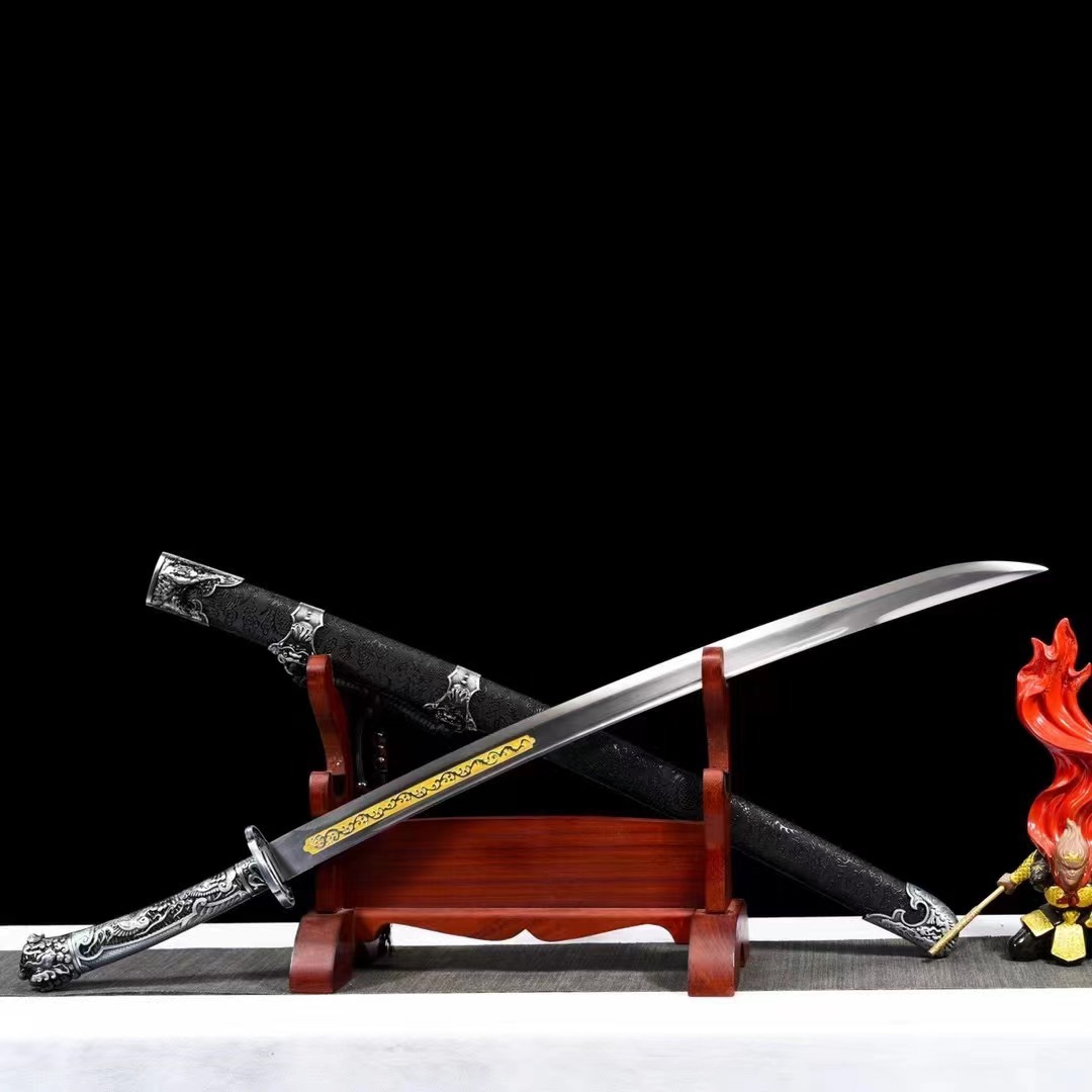 WeChat picture_20231025182438.jpg