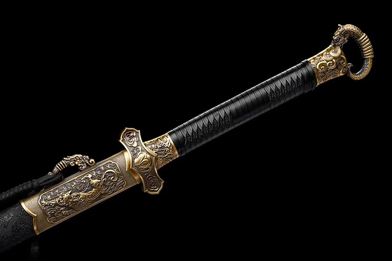 WeChat picture_20240808190553.jpg