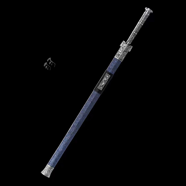 WeChat picture_20230907190101_1.jpg