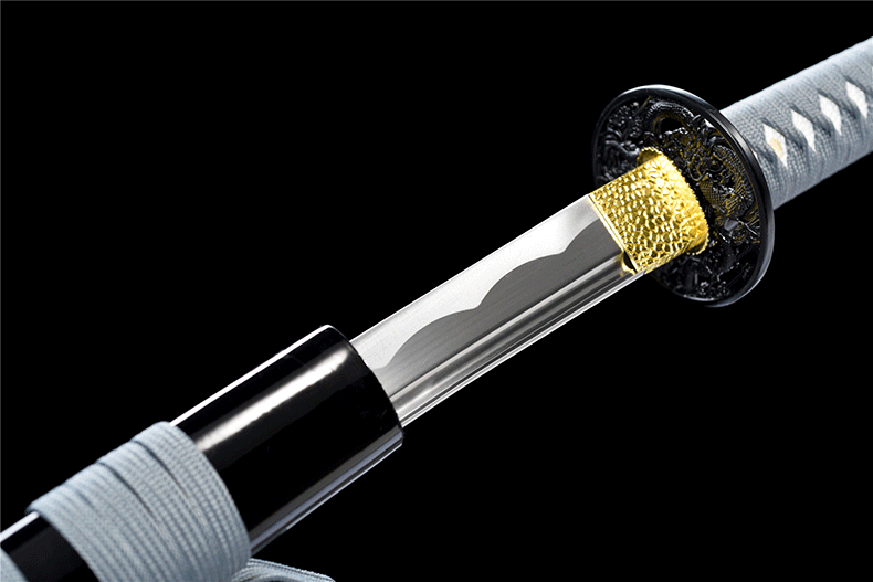 ABUIABACGAAghr3GpwYokq-83wIw3A