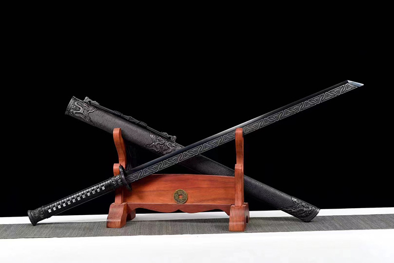 WeChat picture_20230402095951.jpg