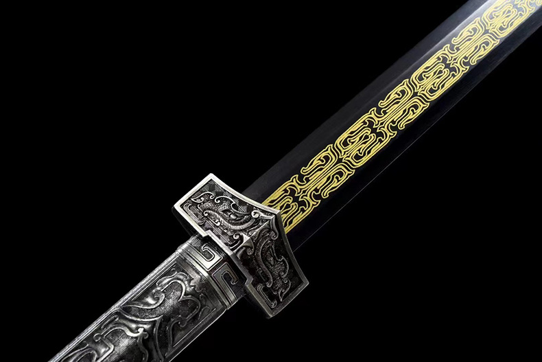 WeChat picture_20230912193146.jpg