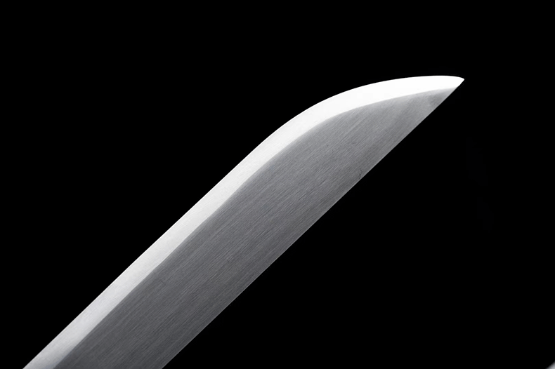 WeChat Image_20241210112226.gif