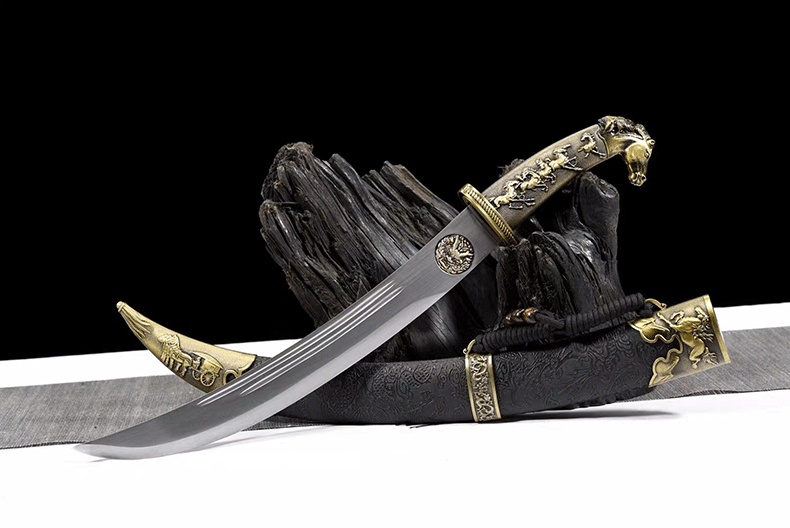 WeChat Image_20241203183828.gif