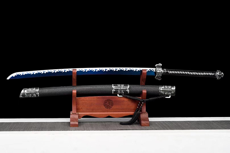 WeChat picture_20230304164811.jpg