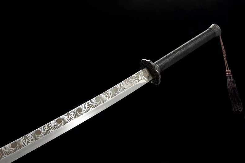 WeChat picture_20230715173253.jpg