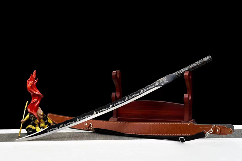 WeChat picture_20230504184709.jpg