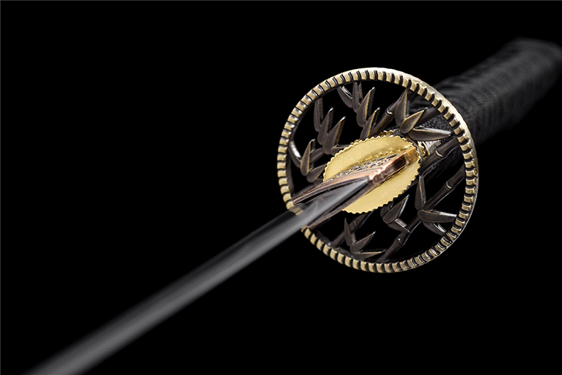 ABUIABACGAAg38T0rAYo0M2X7gYw3A