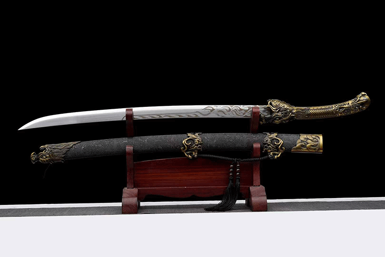 WeChat Image_20250307082654.gif