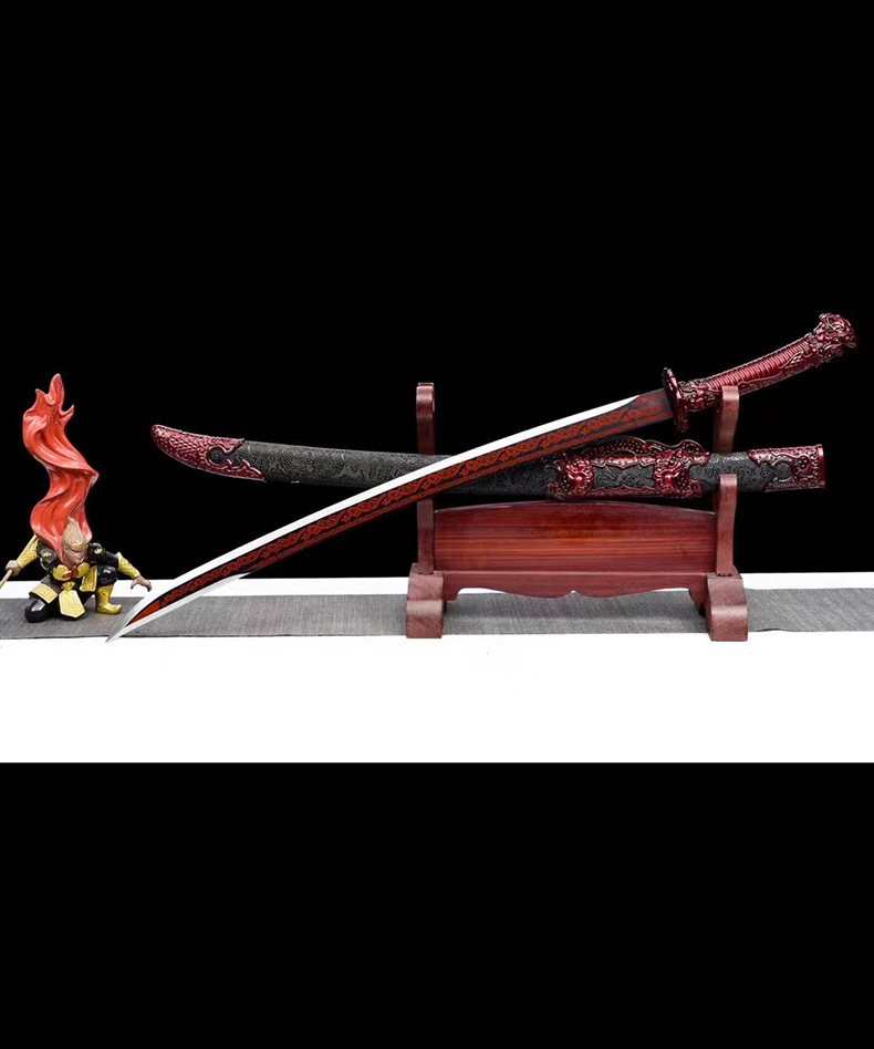 WeChat picture_20240121190841.jpg