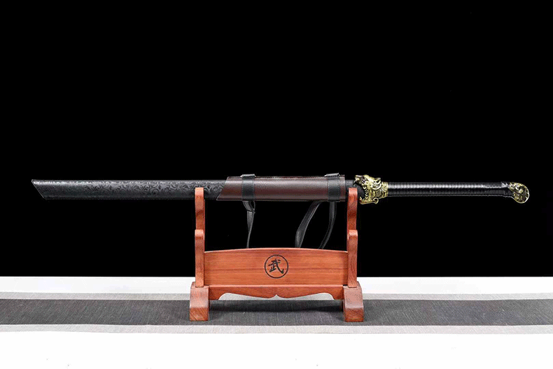 WeChat Image_20250120160814.gif