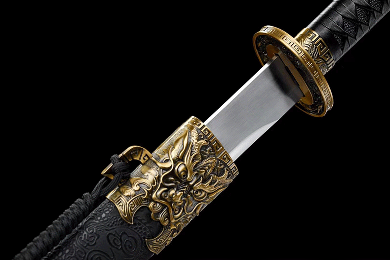 WeChat Image_20241211095515.gif