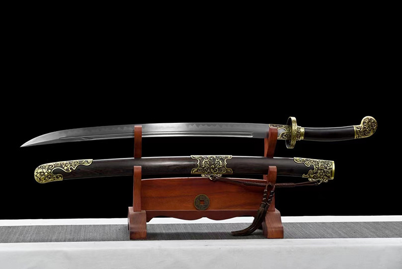 WeChat picture_20230423145939.jpg