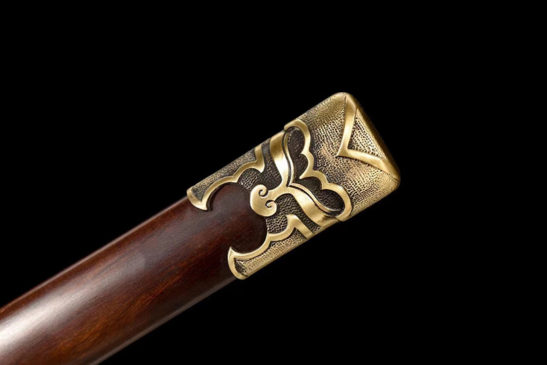 WeChat picture_20230307121059.jpg