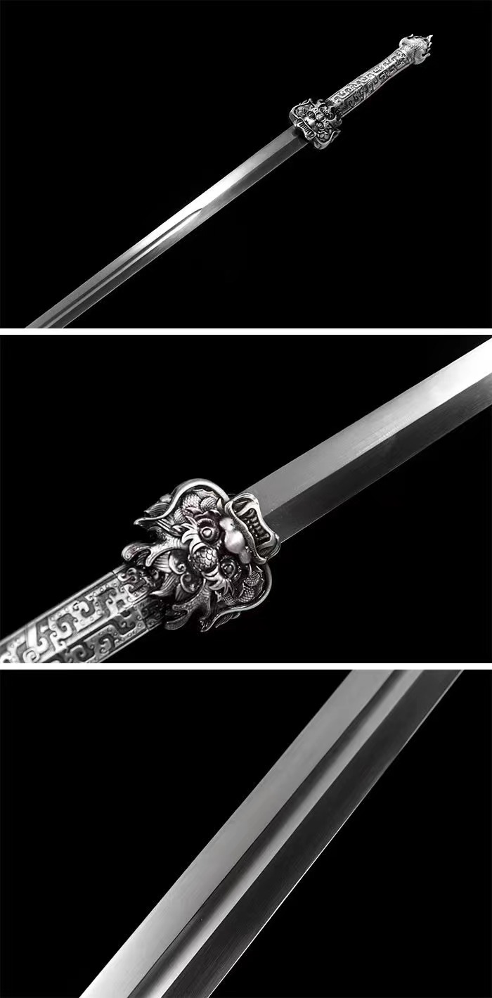 WeChat picture_20231030191436.jpg