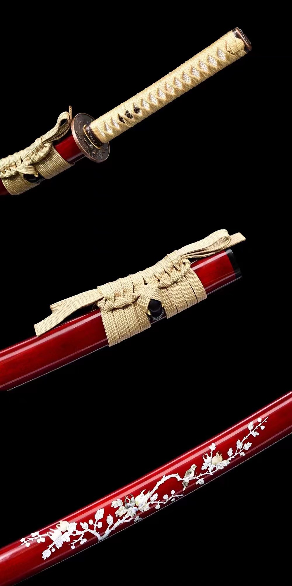 WeChat picture_20240305192056.jpg