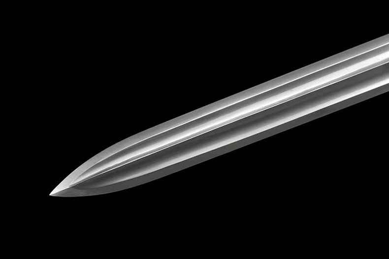 WeChat picture_20230319191259.jpg