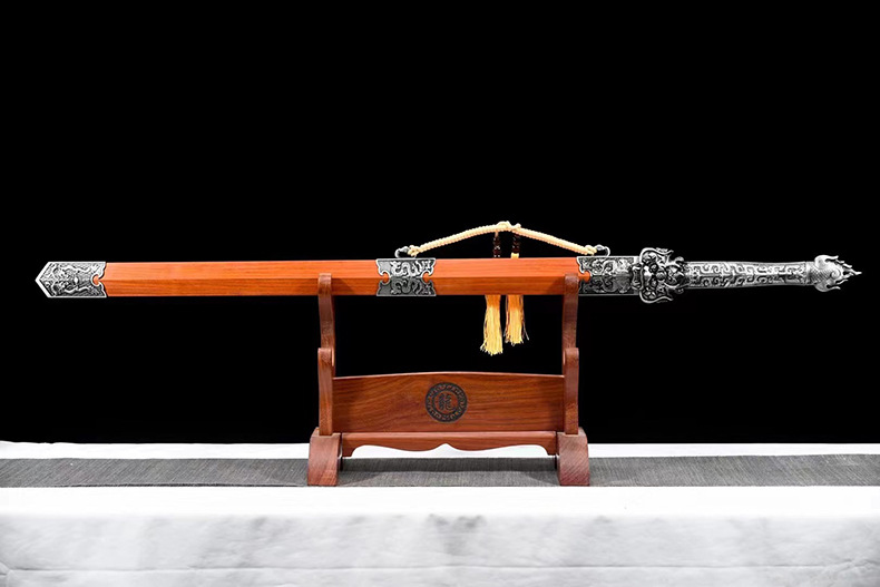 WeChat picture_20231030191420.jpg