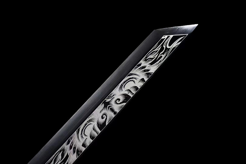 WeChat picture_20240121182238.jpg