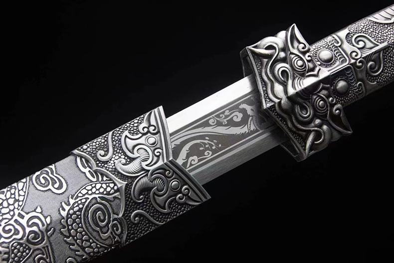 WeChat picture_20230908193510_1.jpg