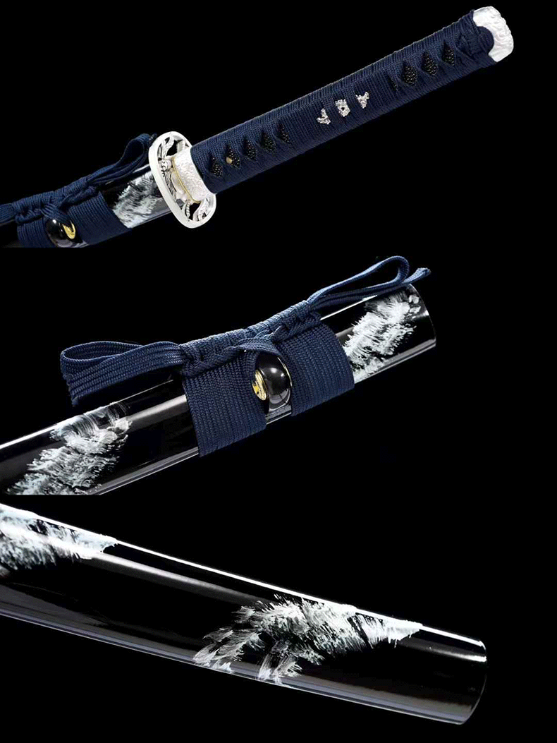 WeChat Image_20250119114228.gif