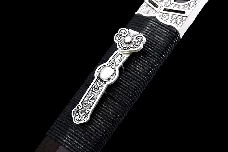 WeChat picture_20231120194609.jpg