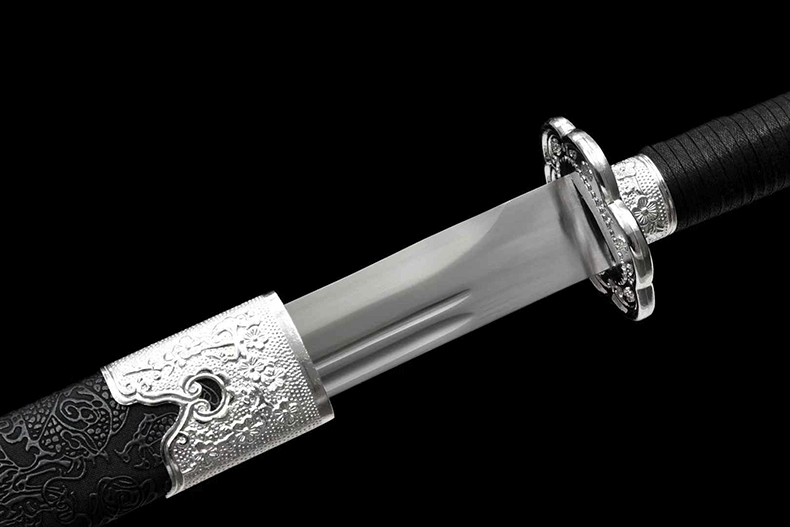 WeChat Image_20250119111141.gif