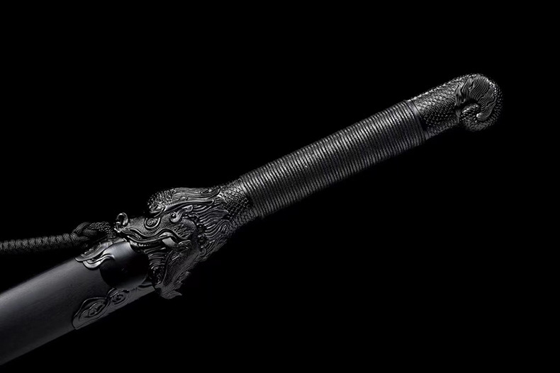 WeChat picture_20230405153555.jpg