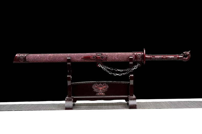 WeChat Image_20241211090957.gif