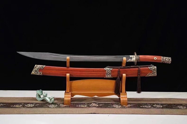 WeChat picture_20230706192238.jpg